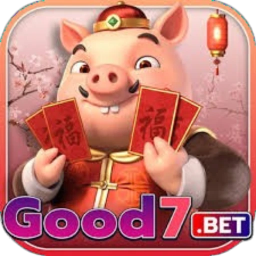 Good7.bet