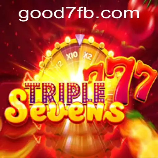 Good7.bet Casino App
