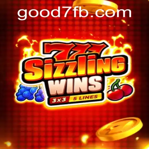 Good7.bet Card Games