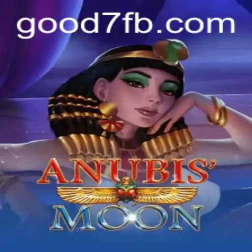 Good7.bet Casino App