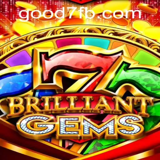 Good7.bet Casino App