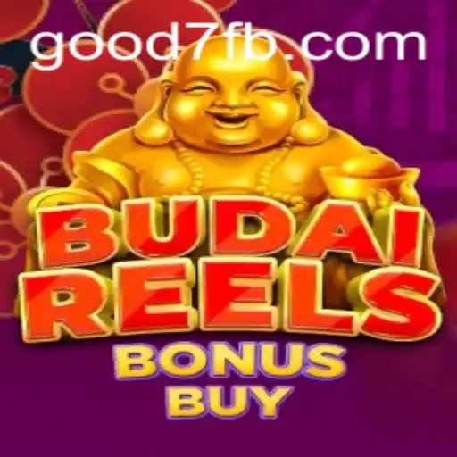Good7.bet Card Games