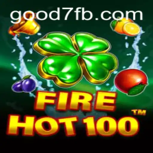 Good7.bet Casino App