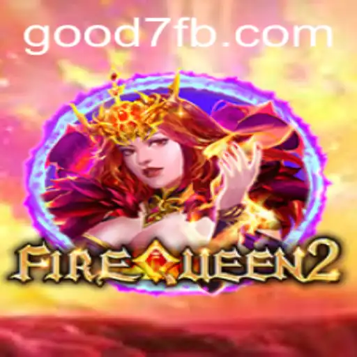 Good7.bet Tabletop Game