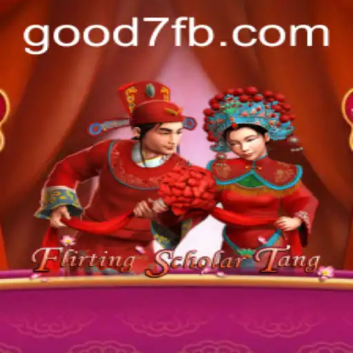 Good7.bet Card Games