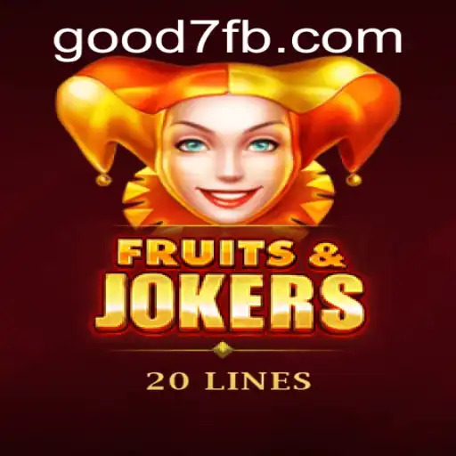 Good7.bet Card Games