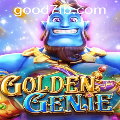 Good7.bet Tabletop Game