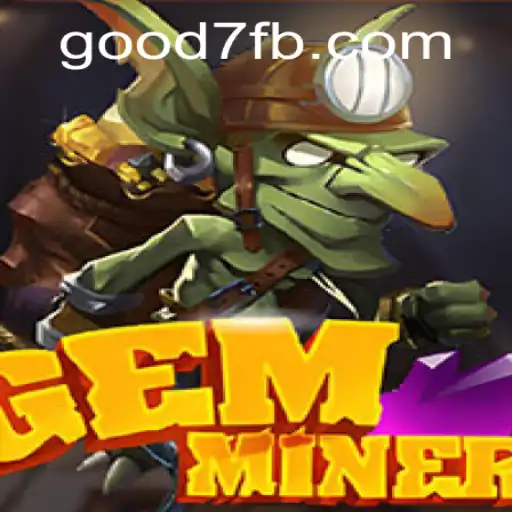 Good7.bet Casino App