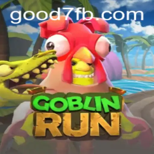 Good7.bet Slot Machine