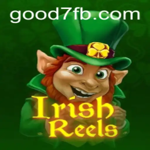 Good7.bet Tabletop Game