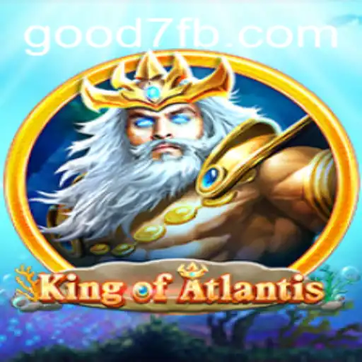 Good7.bet Casino App