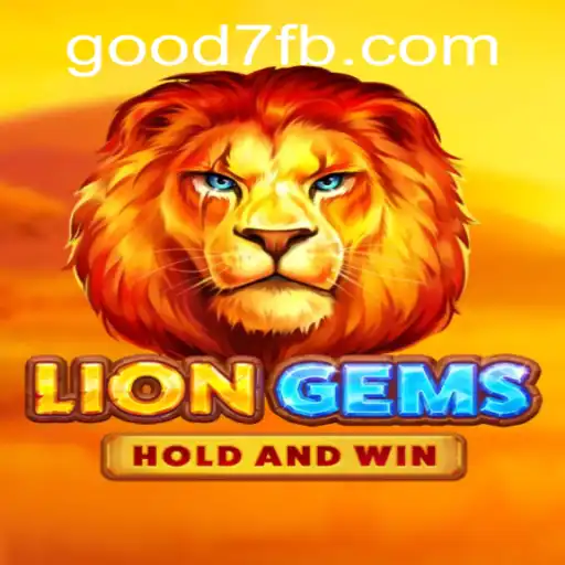 Good7.bet Casino App