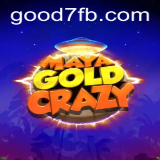 Good7.bet Card Games