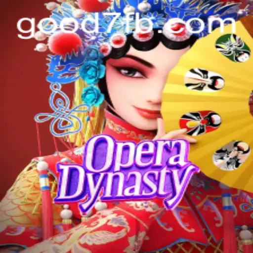Good7.bet Casino App