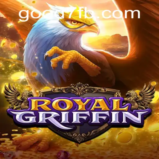 Good7.bet Casino App