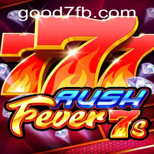 Good7.bet Slot Machine