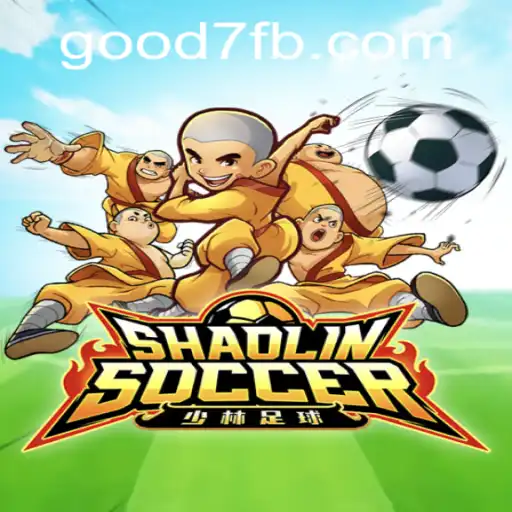 Good7.bet Slot Machine