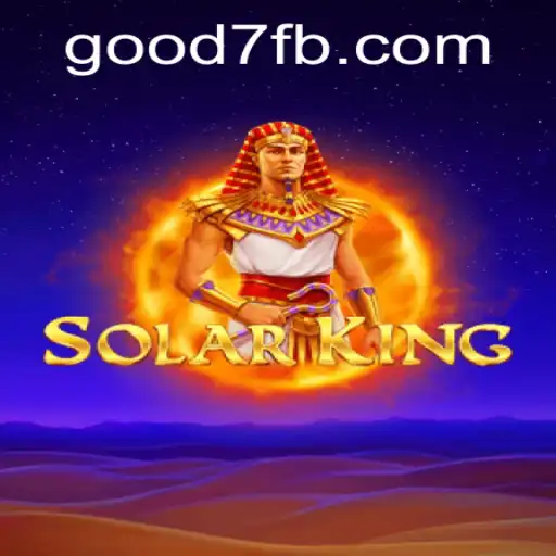 Good7.bet Slot Machine