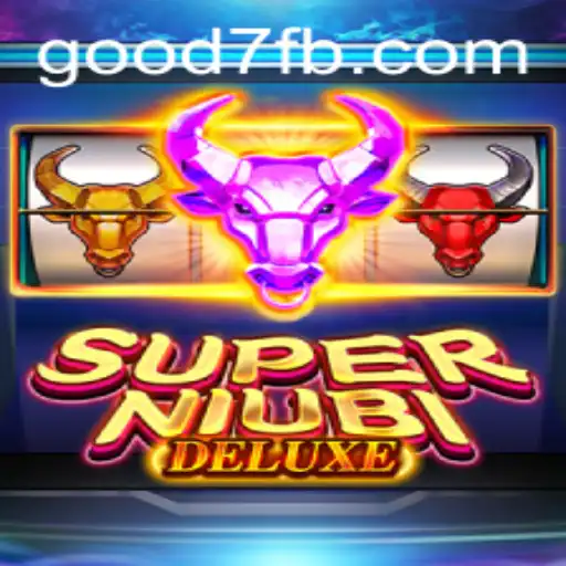 Good7.bet Online Sabong