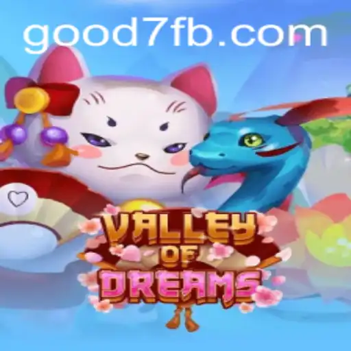 Good7.bet Online Sabong