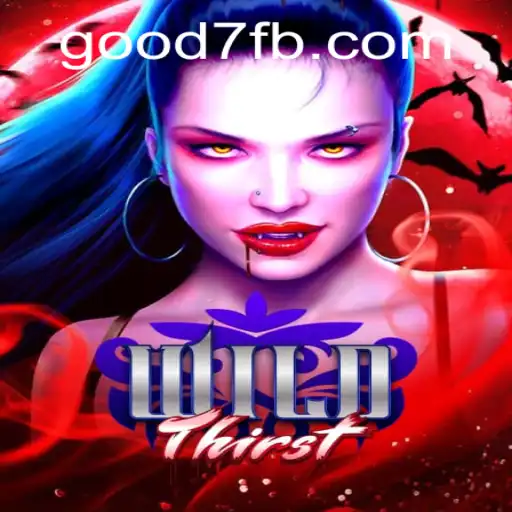 Good7.bet Casino App
