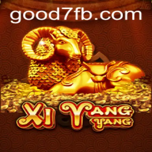 Good7.bet Tabletop Game