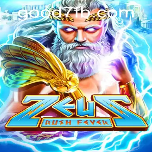 Good7.bet Tabletop Game